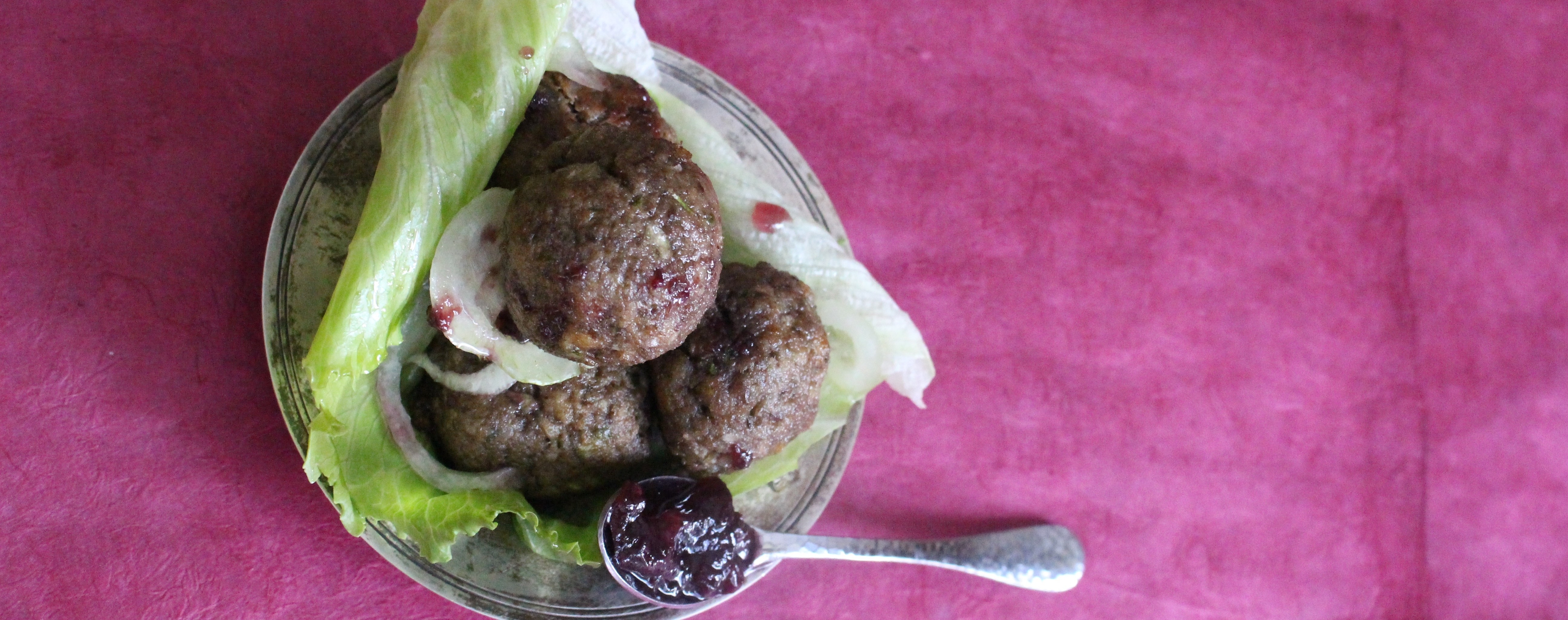 Petimezi Grape Molasses: The 2026 Grape Trend