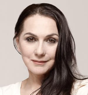 Sharon Gannon