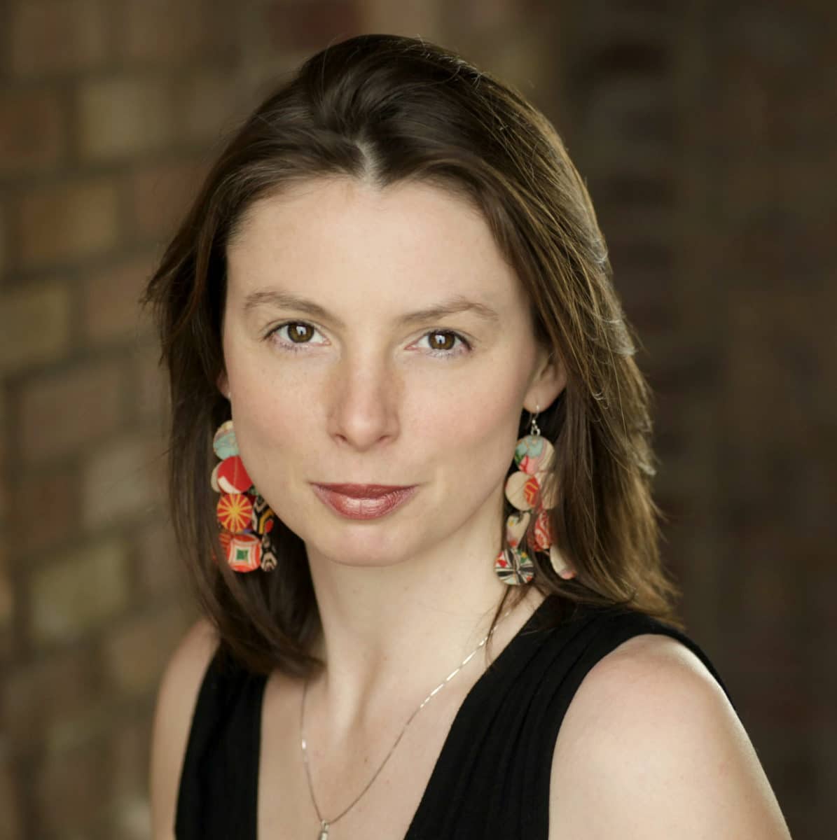 Phillipa Davis
