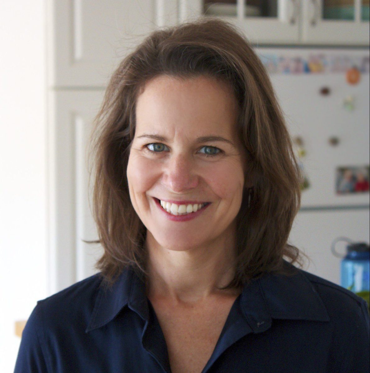 Deanna Cook