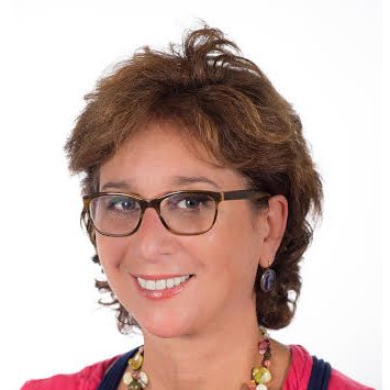 Diane Zatz