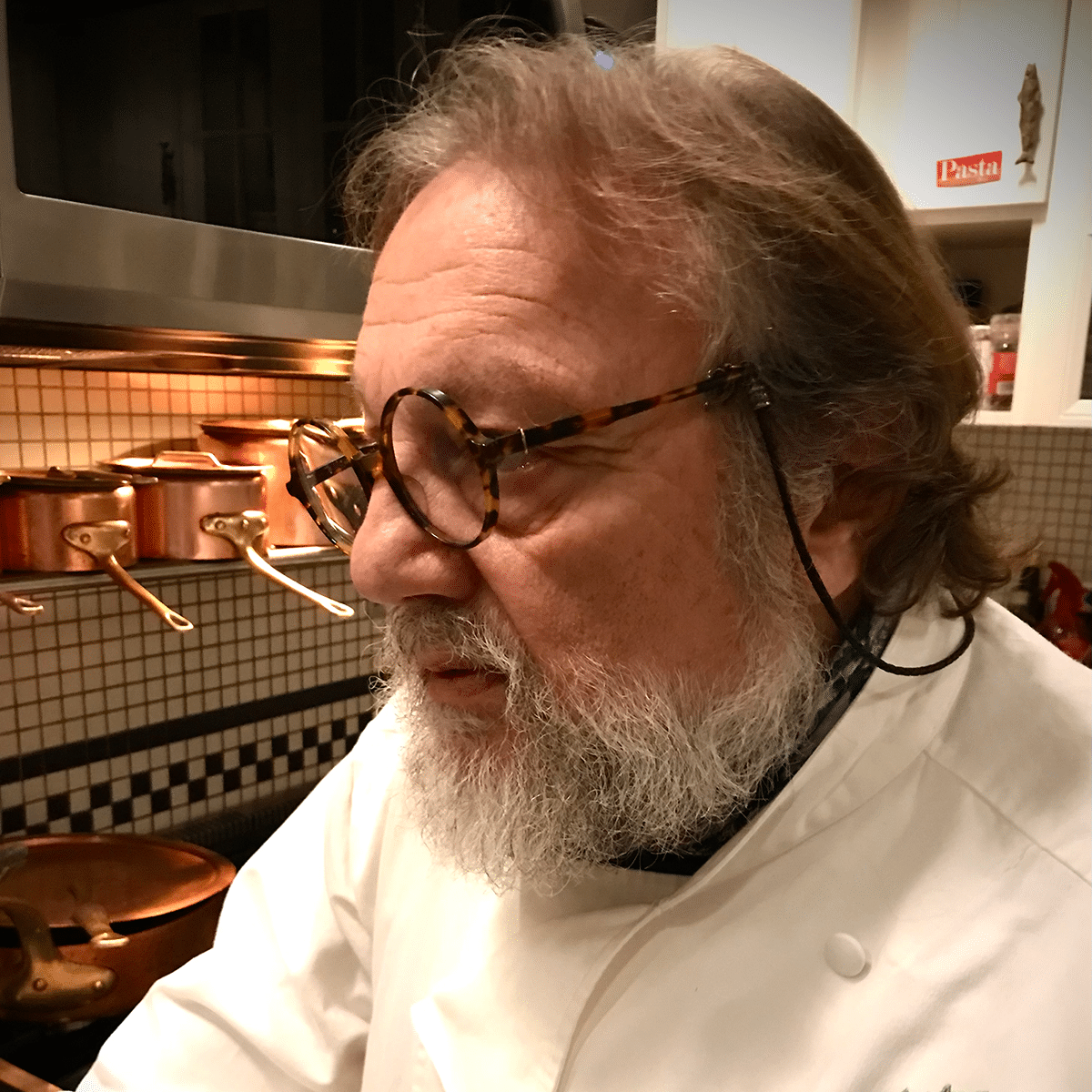 Edward Bottone