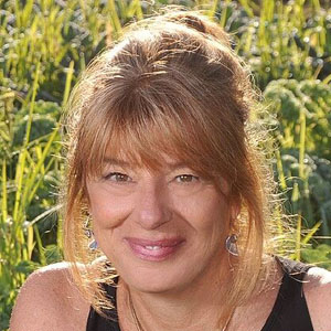 Lynn Felici-Gallant