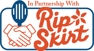 Ripskirt
